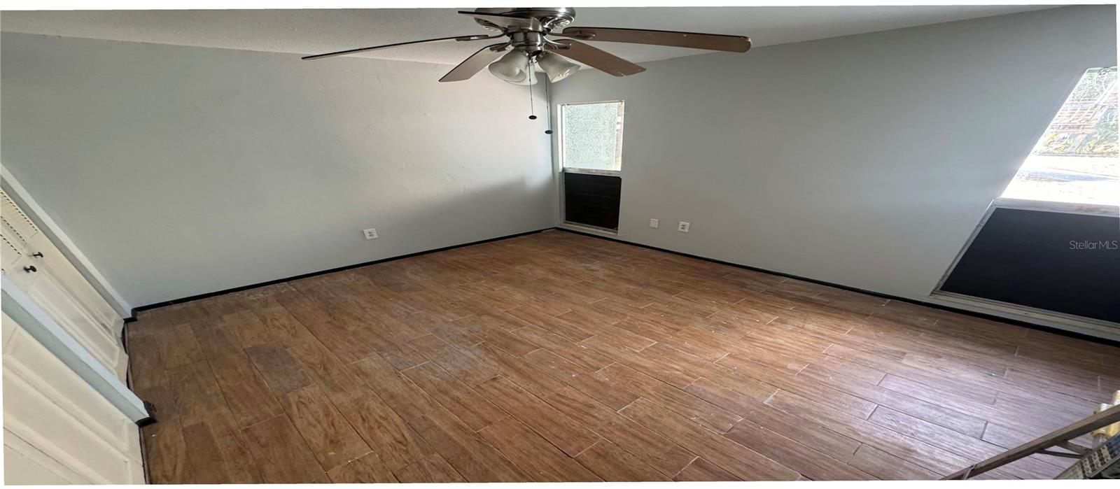 A4682628 Property Photo