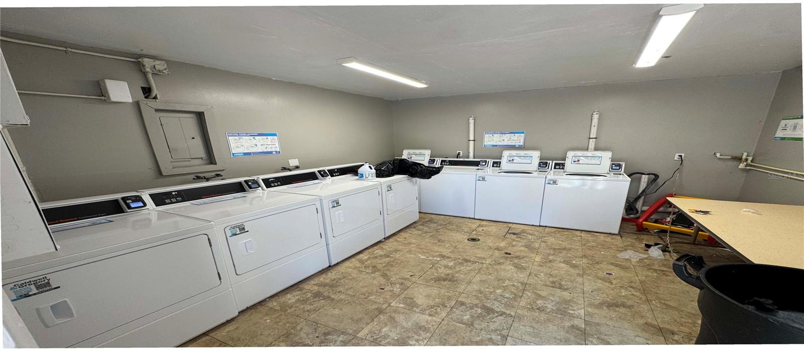 A4682628 Property Photo