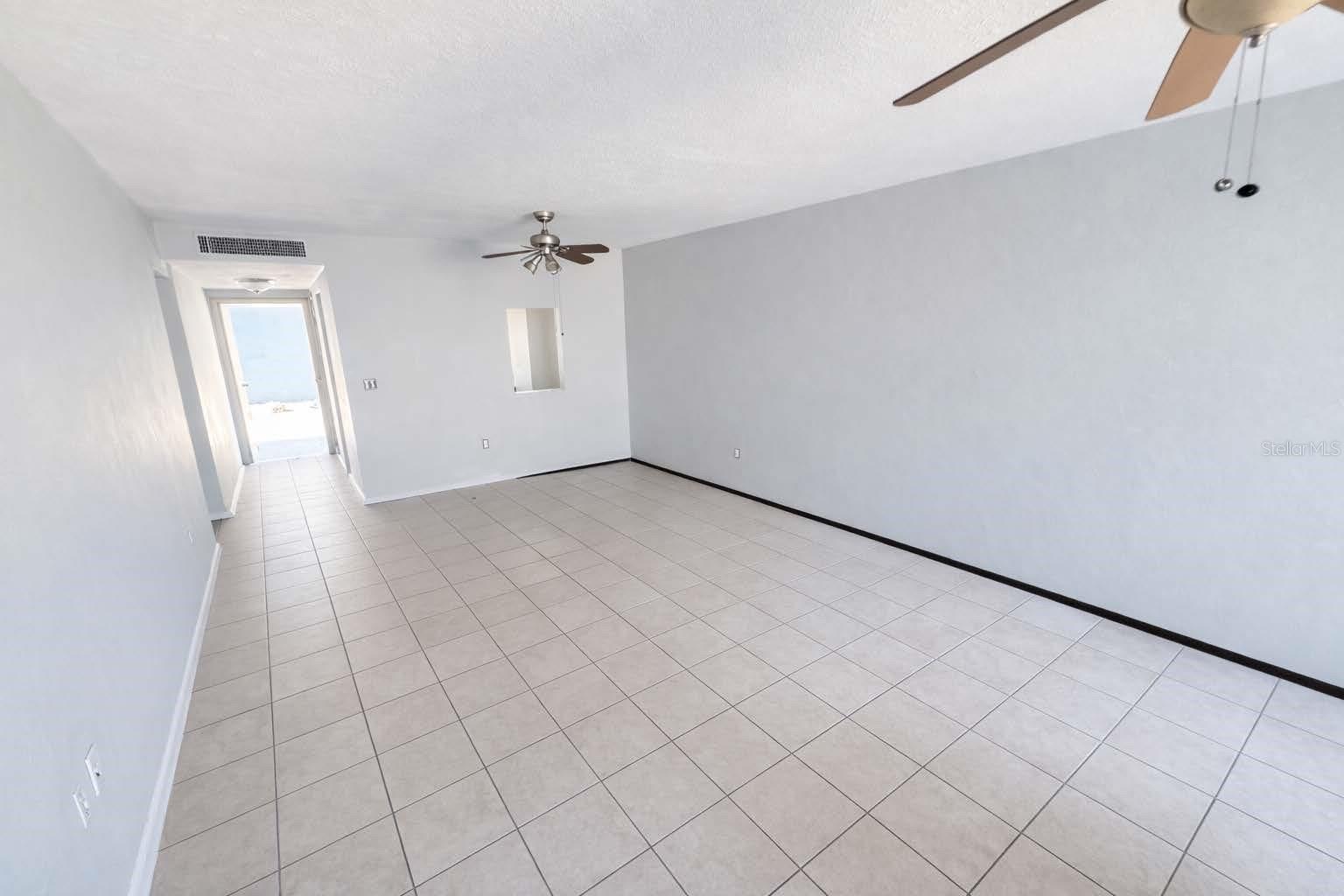 A4682628 Property Photo