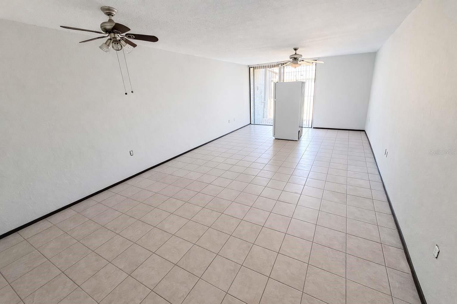 A4682628 Property Photo