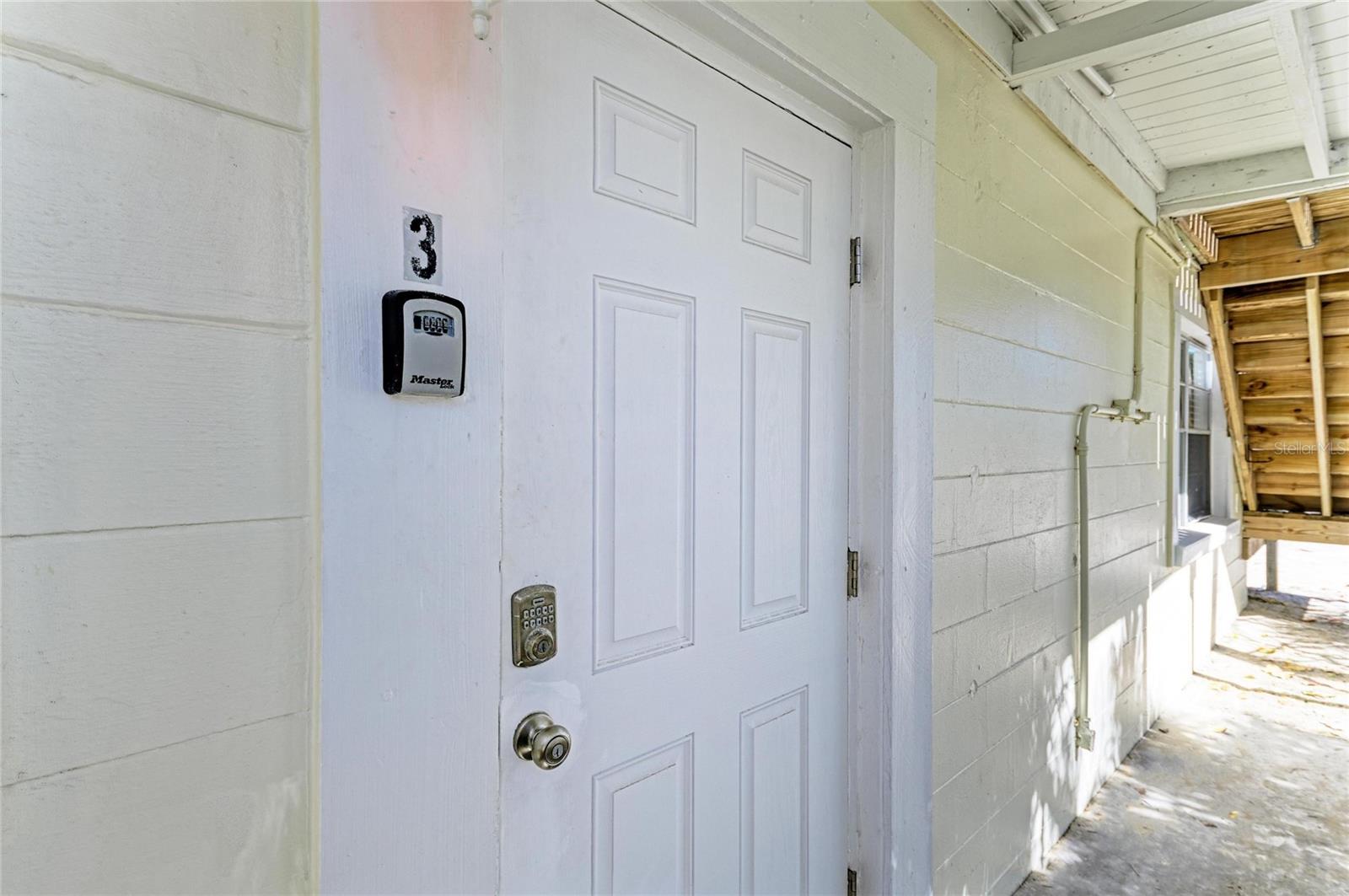 A4682630 Property Photo