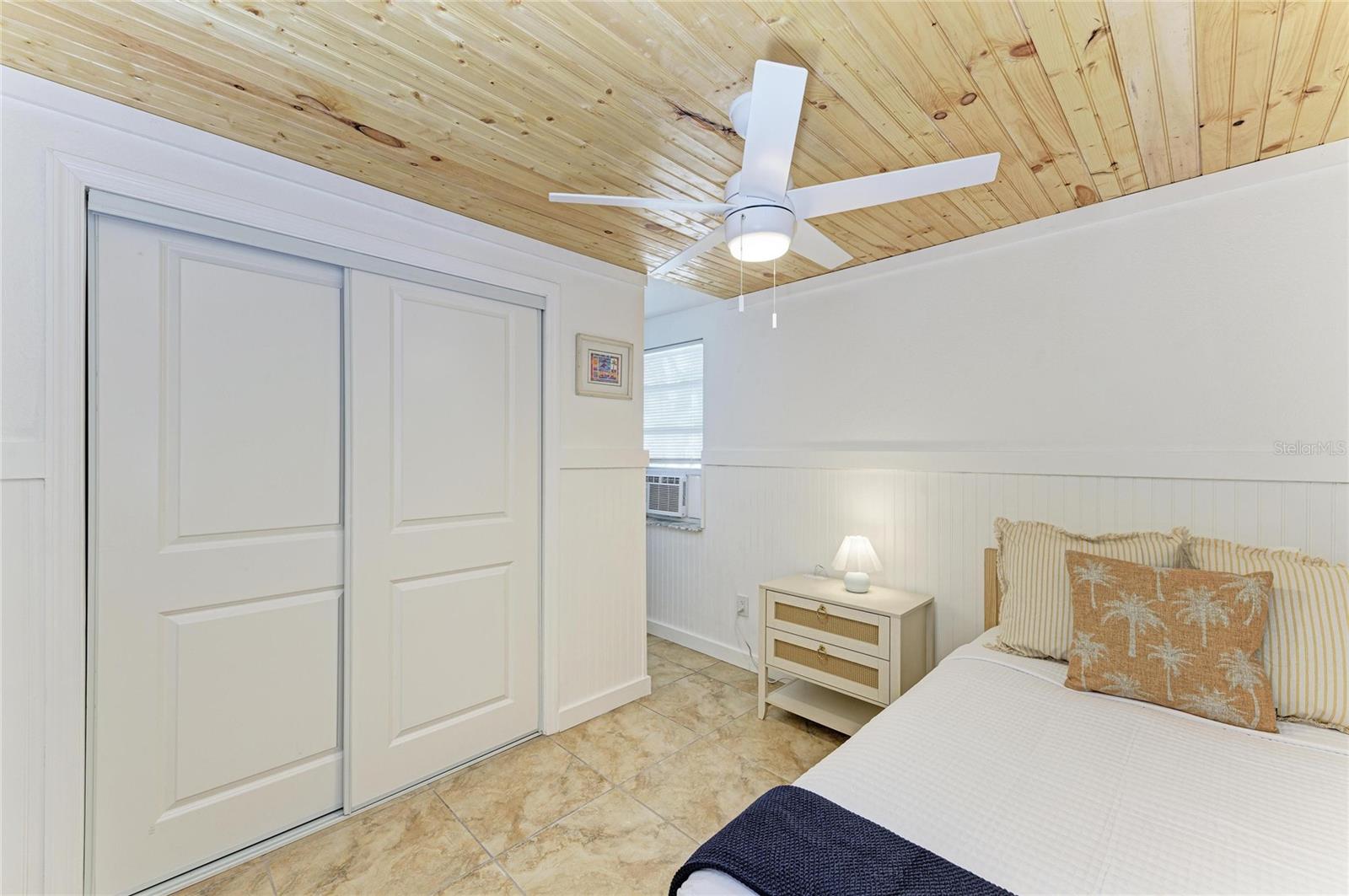 A4682630 Property Photo