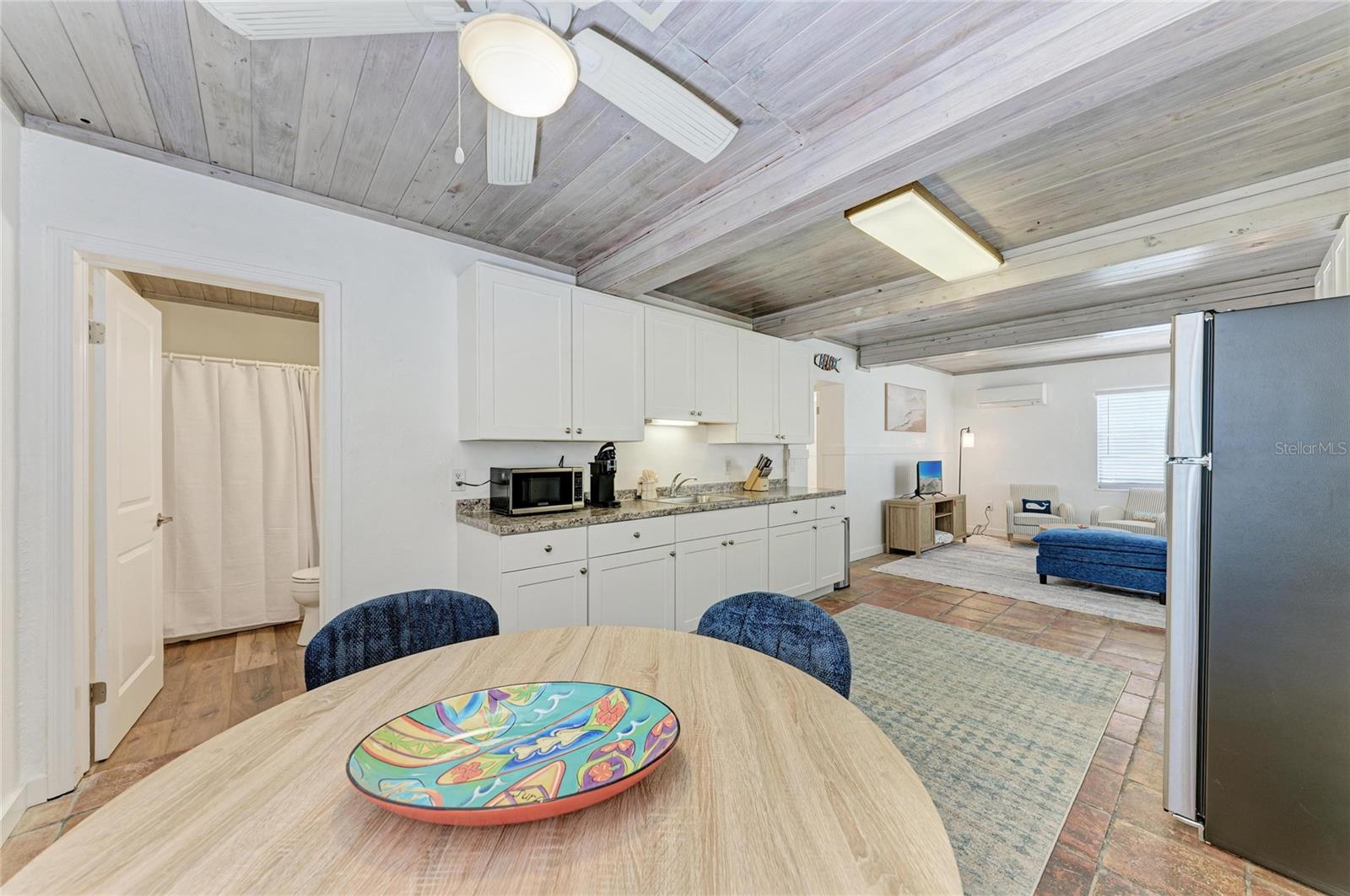 A4682630 Property Photo