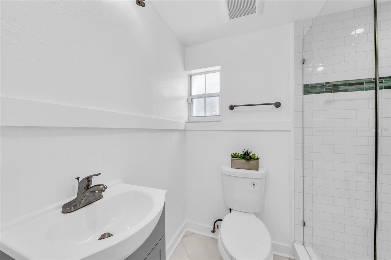 A4682630 Property Photo