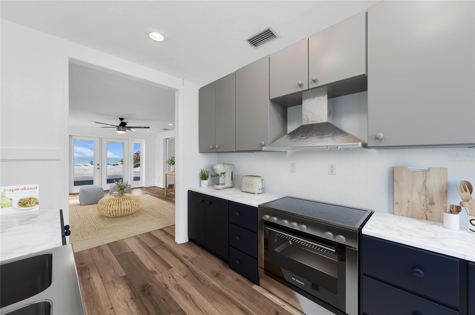 A4682630 Property Photo