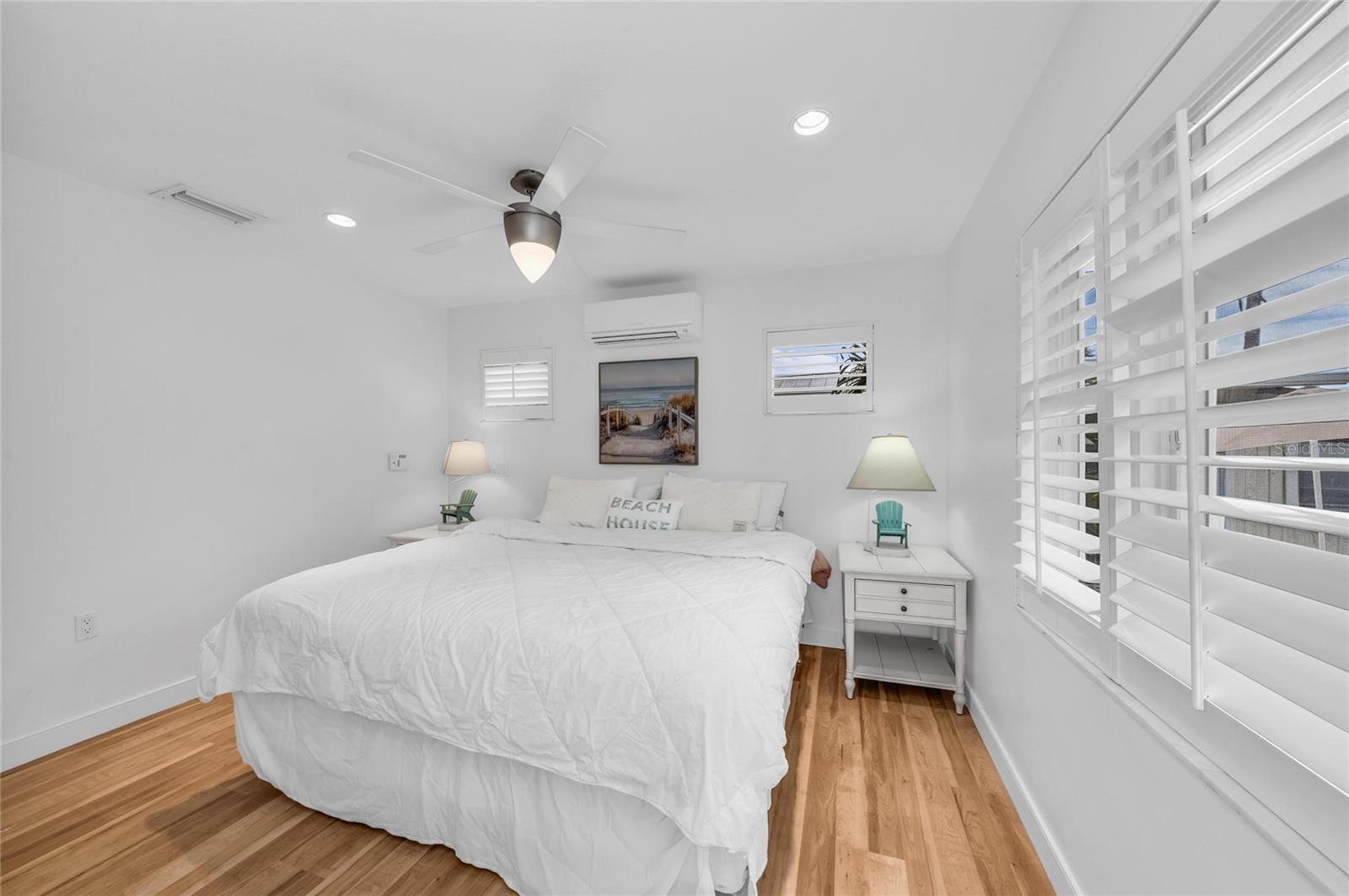 A4682630 Property Photo