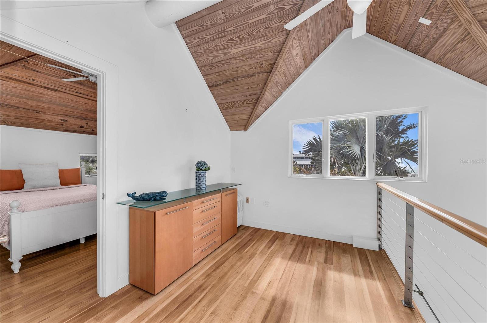 A4682630 Property Photo