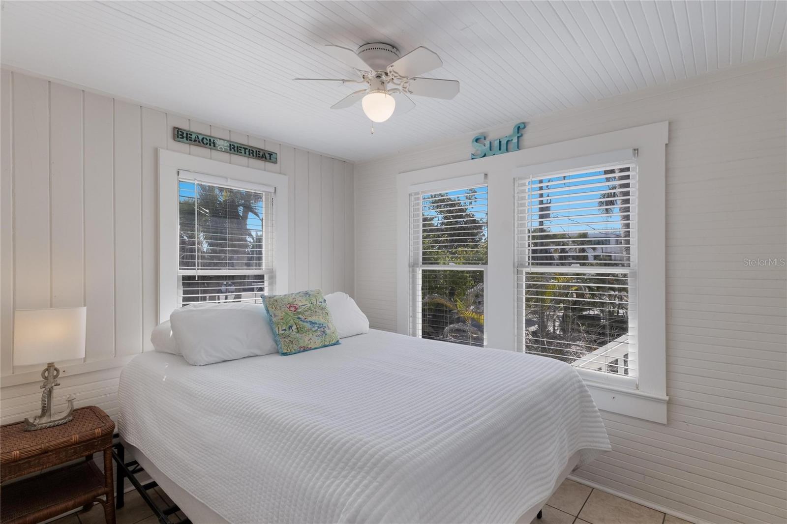 A4682630 Property Photo