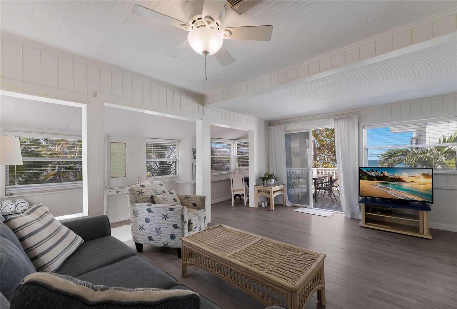 A4682630 Property Photo