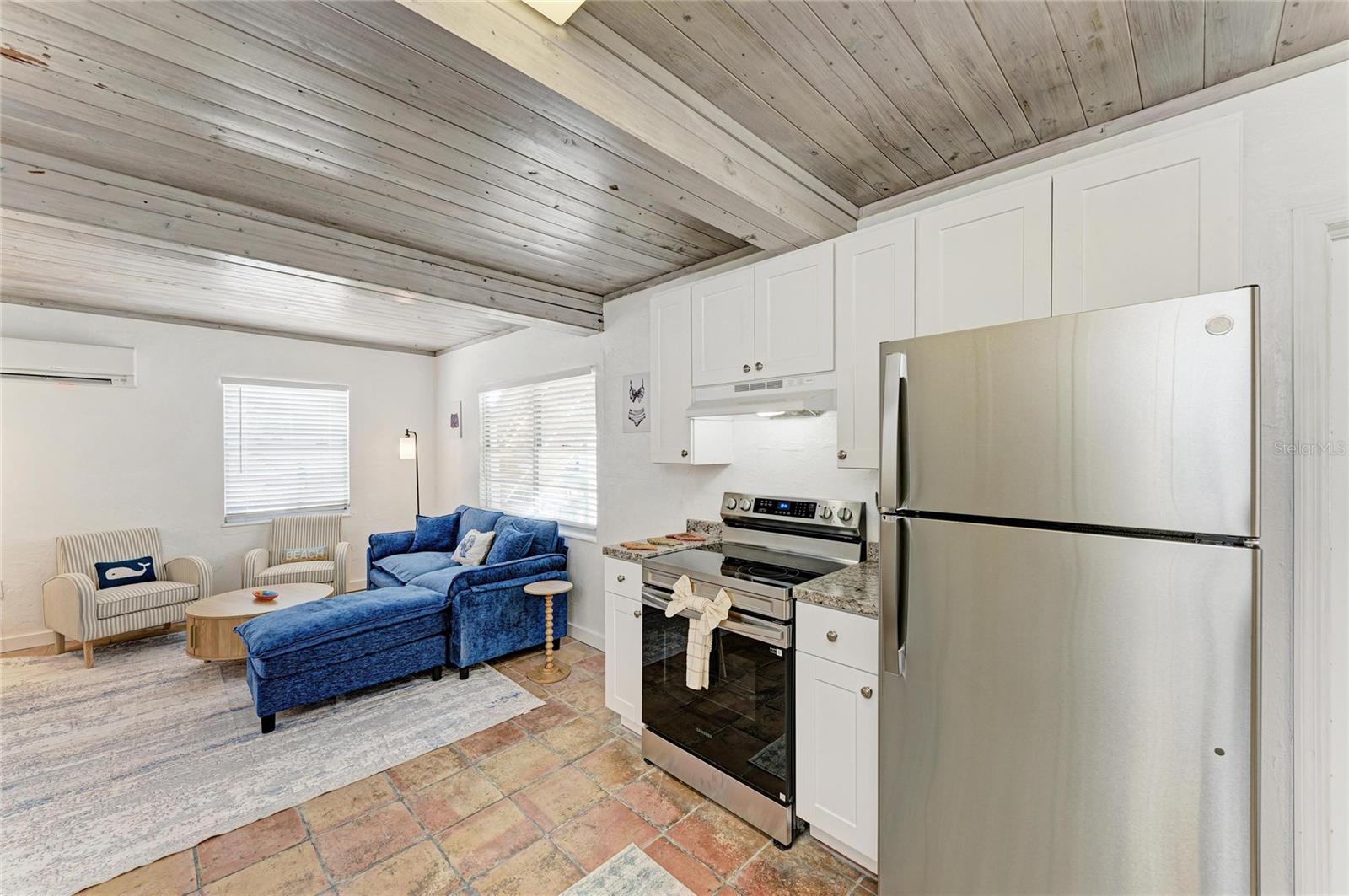 A4682630 Property Photo