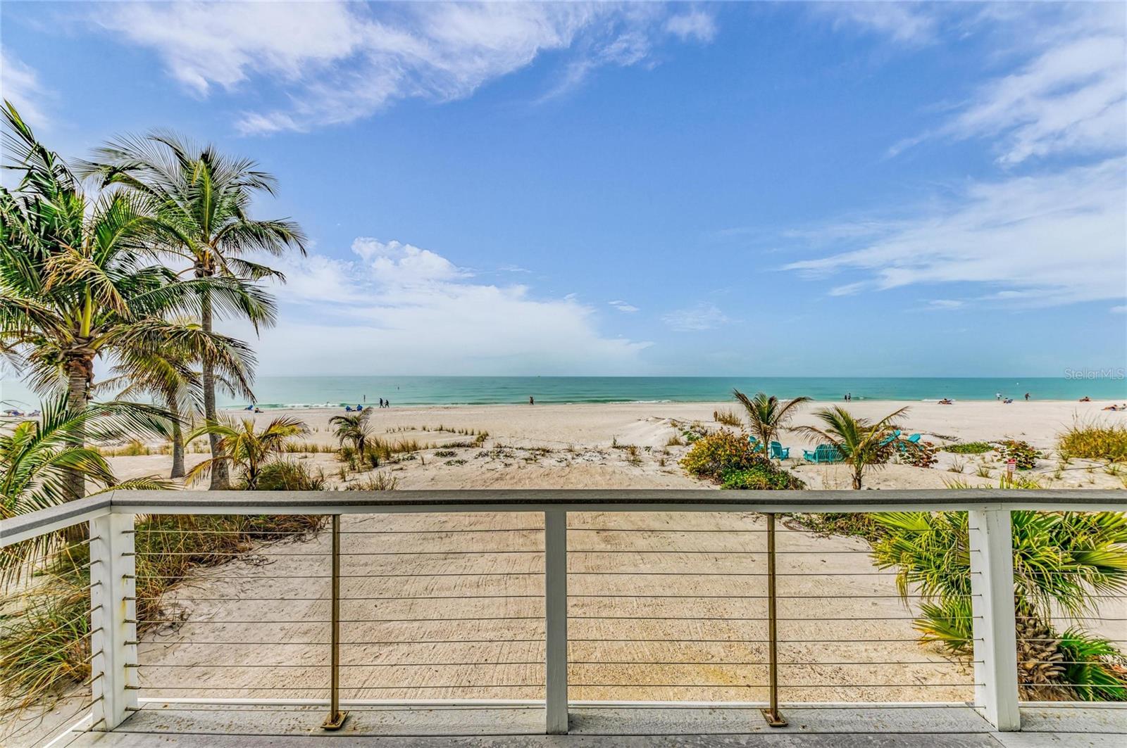 A4682630 Property Photo