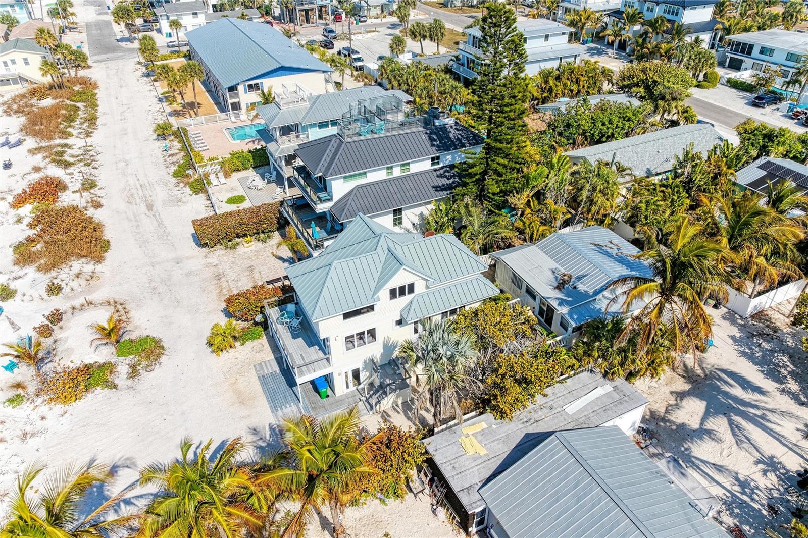 A4682630 Property Photo