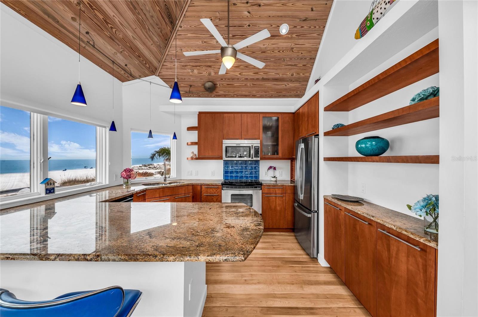 A4682630 Property Photo