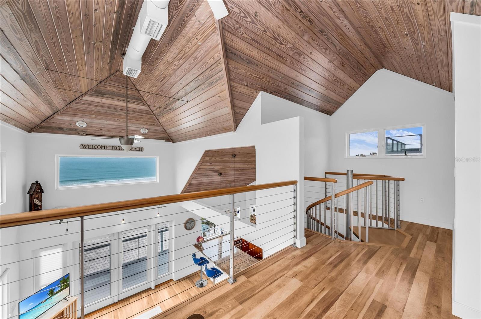 A4682630 Property Photo