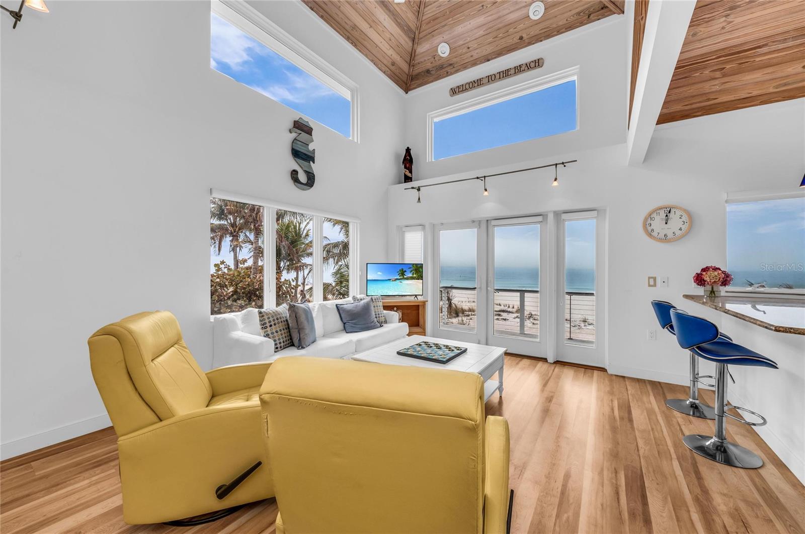 A4682630 Property Photo