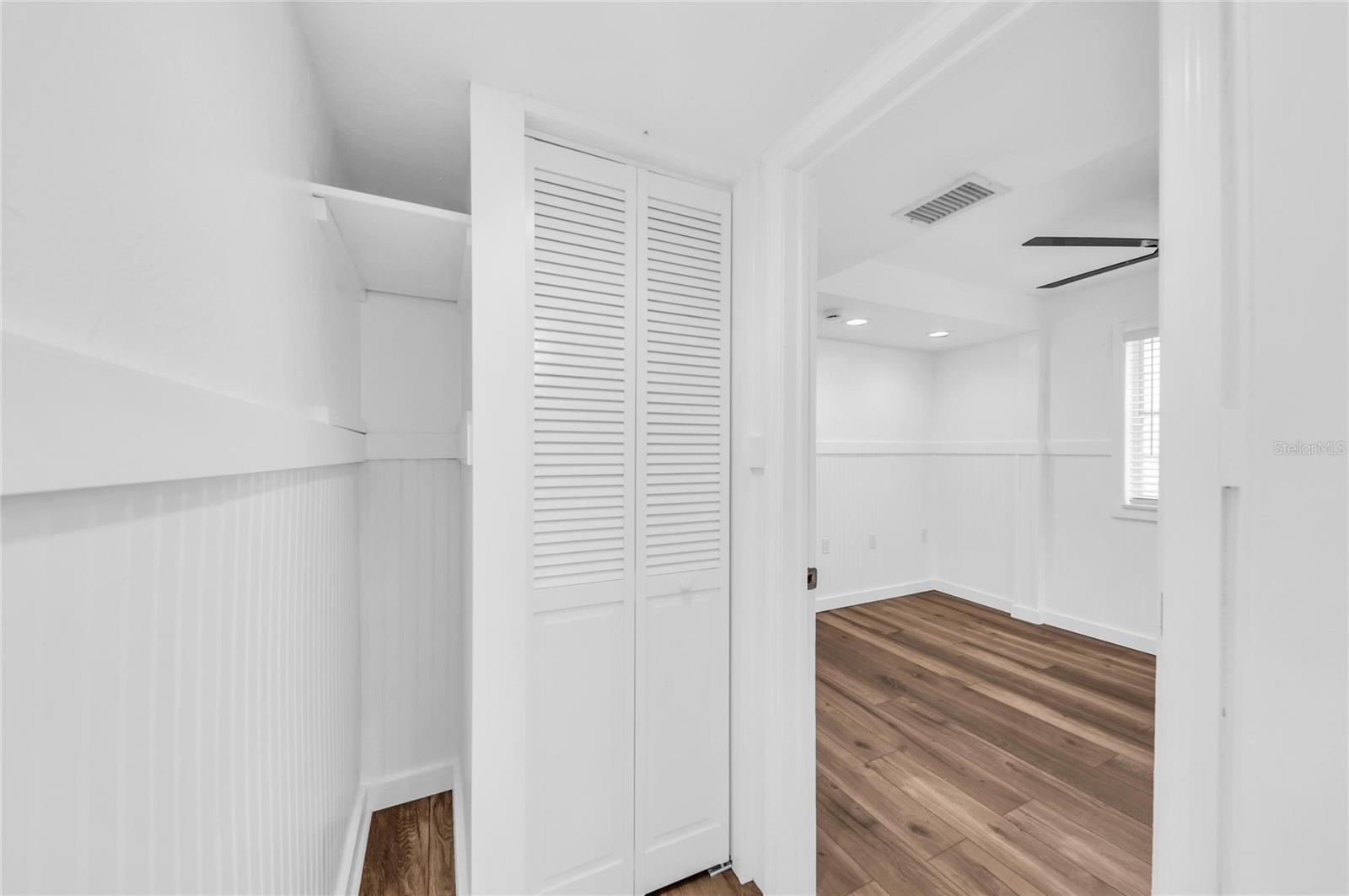 A4682630 Property Photo