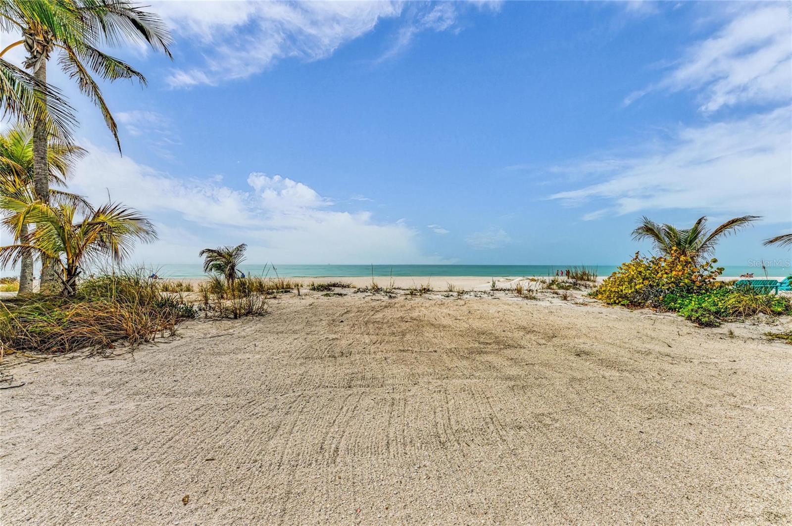 A4682630 Property Photo