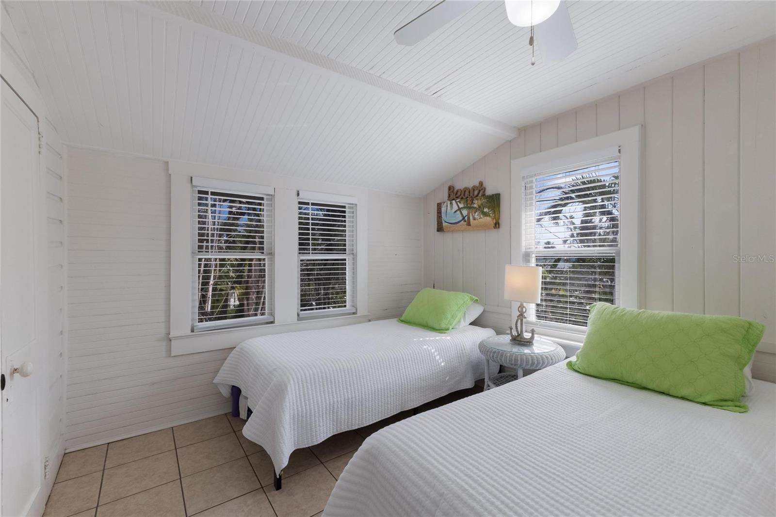 A4682630 Property Photo