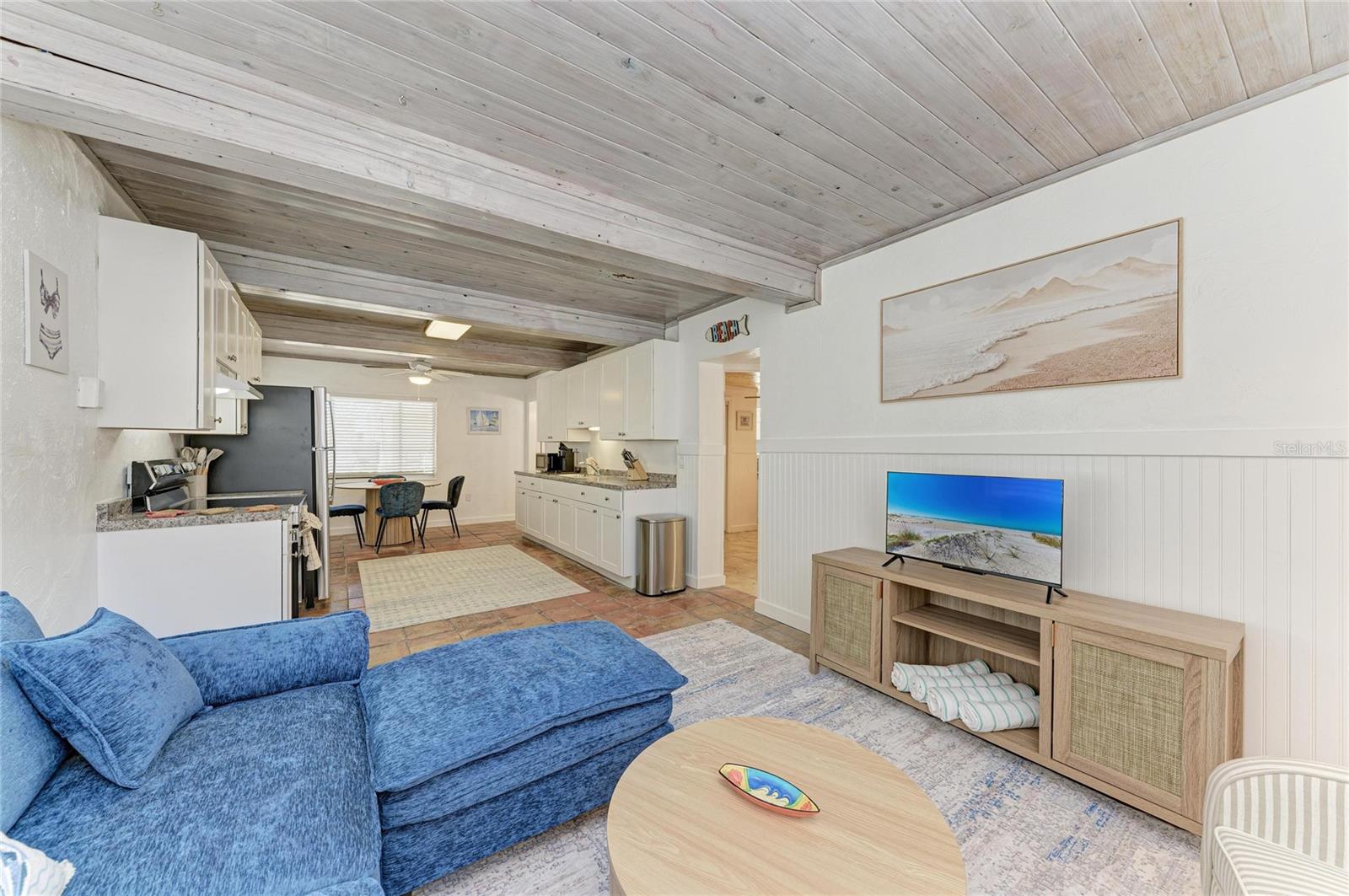 A4682630 Property Photo