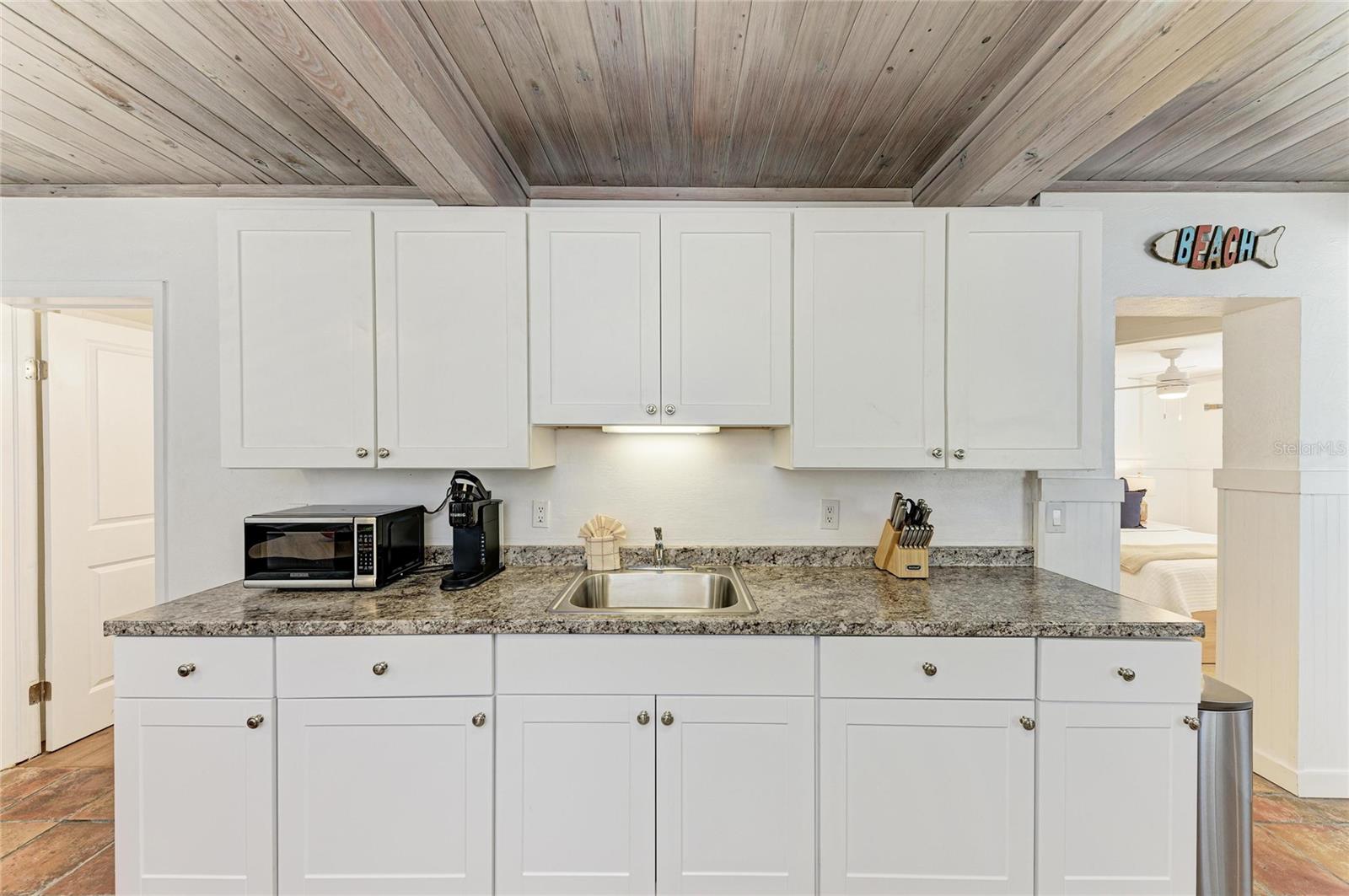 A4682630 Property Photo