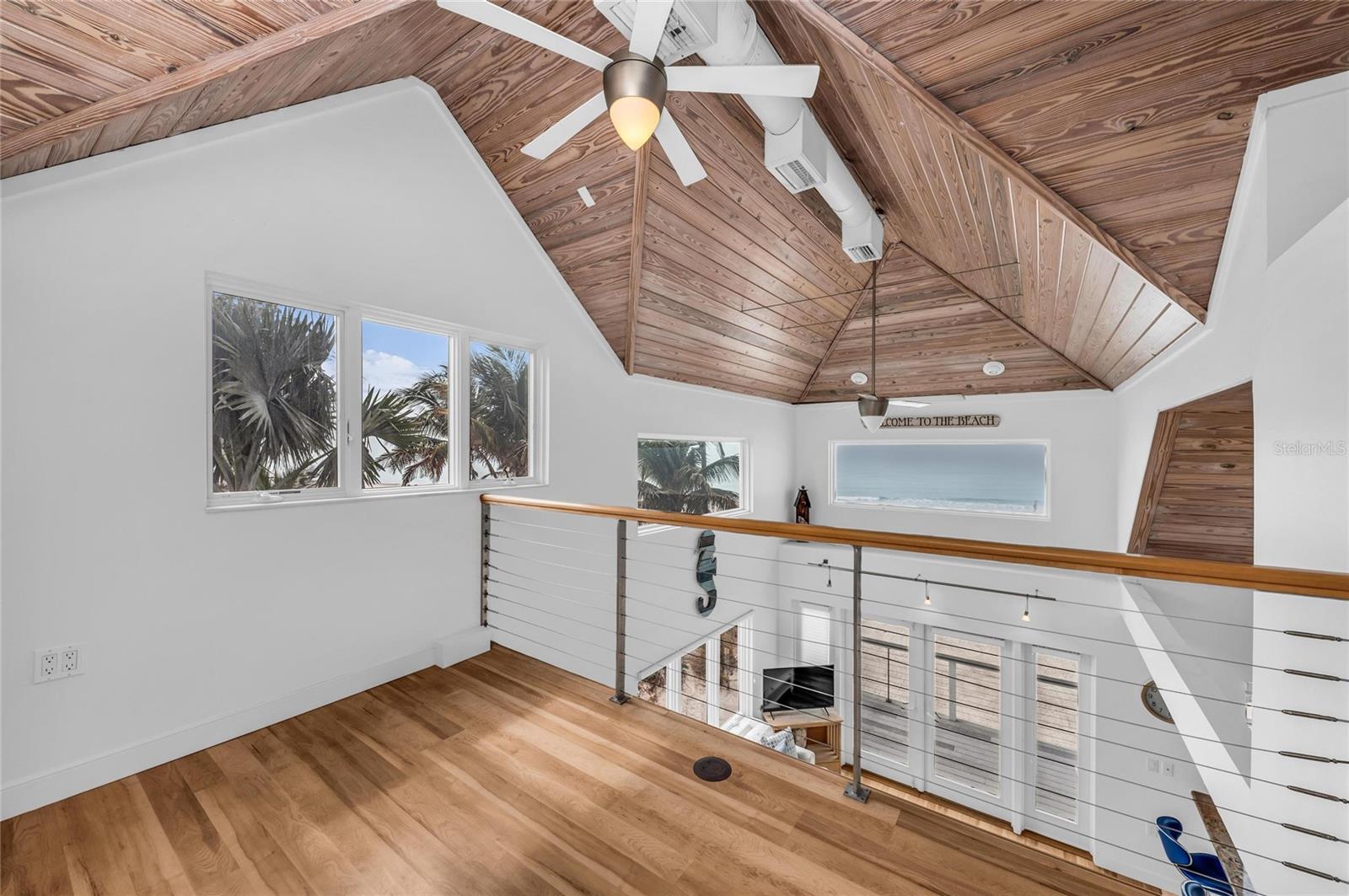 A4682630 Property Photo