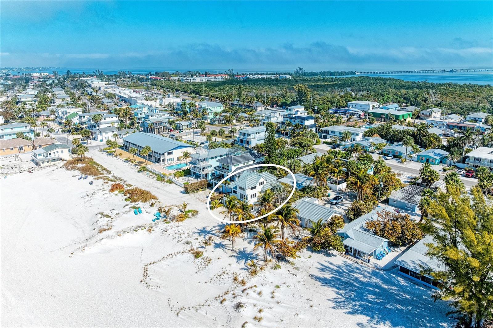 A4682630 Property Photo