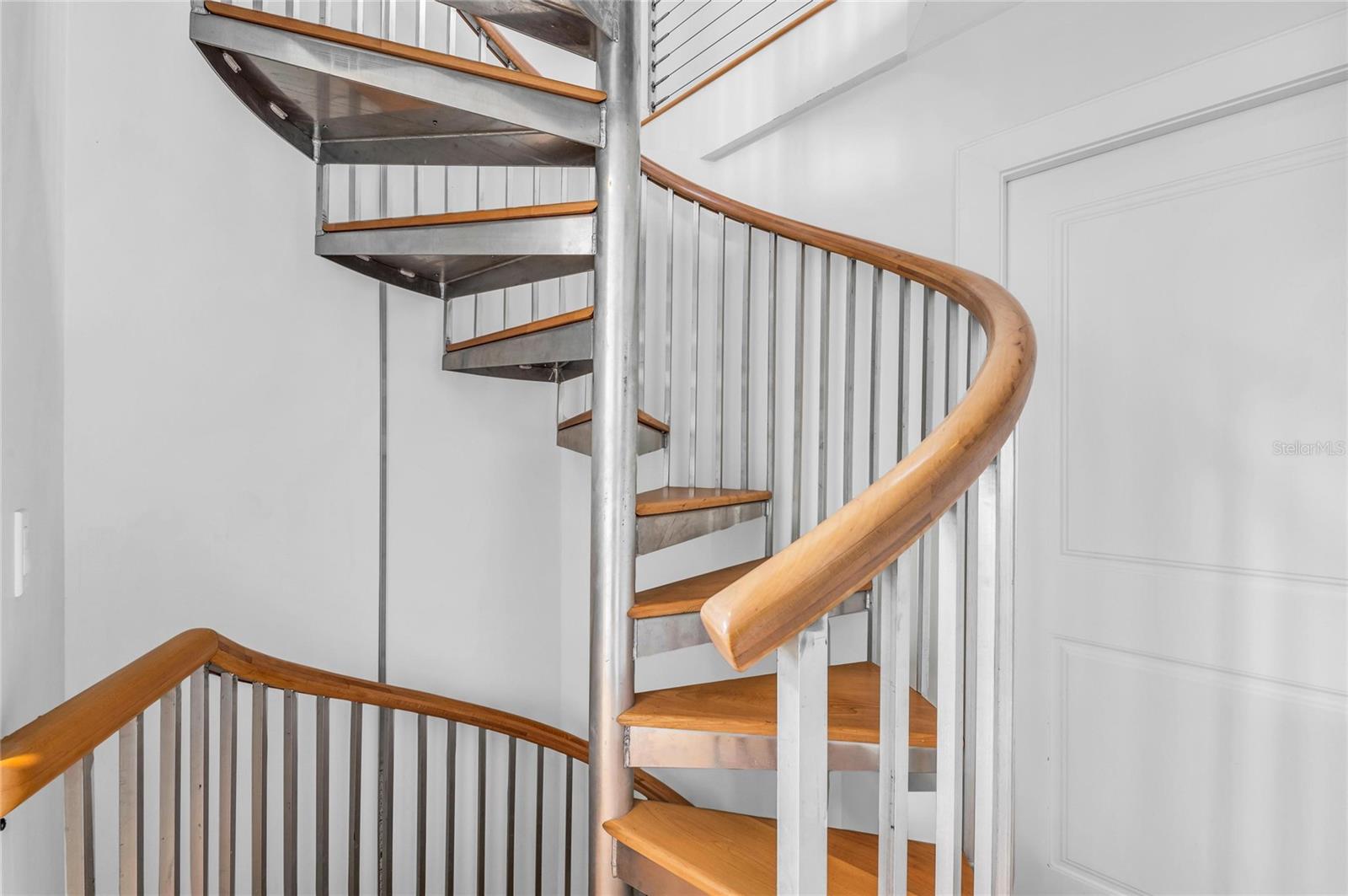 A4682630 Property Photo