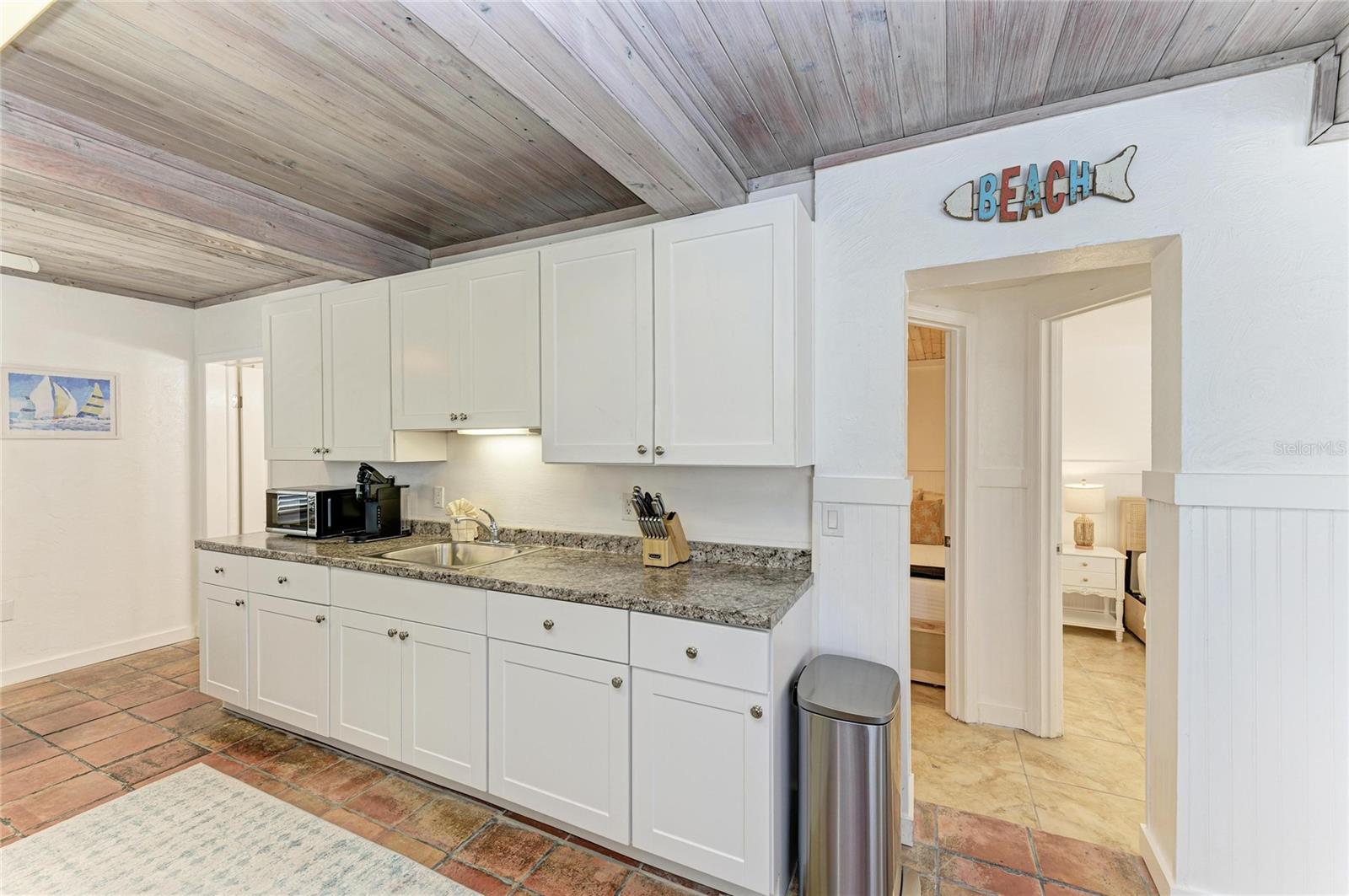 A4682630 Property Photo