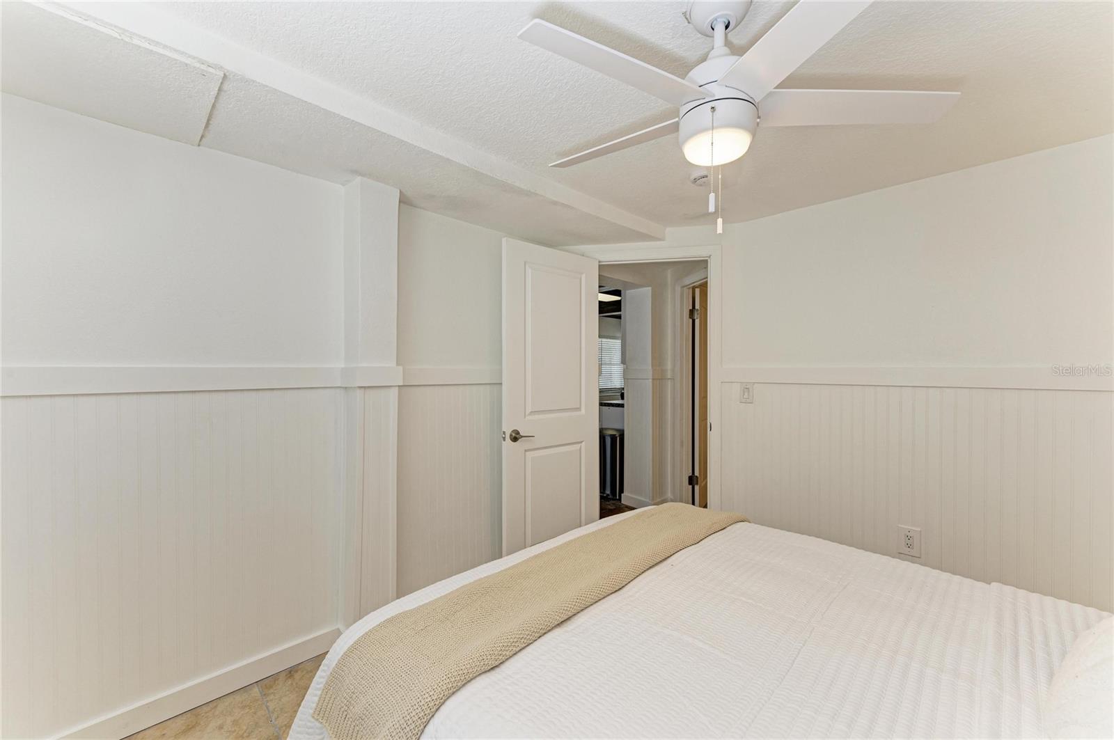 A4682630 Property Photo