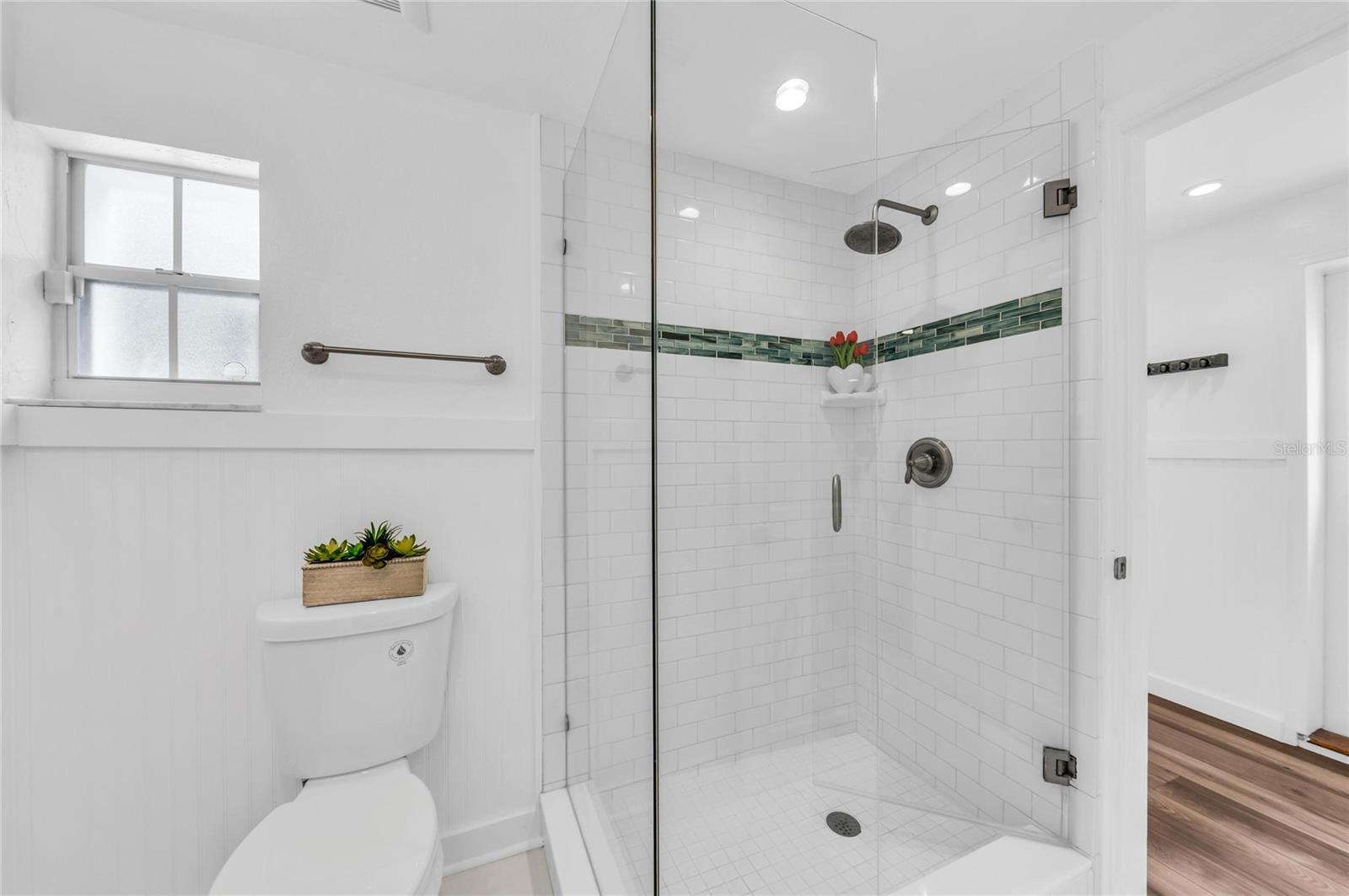 A4682630 Property Photo