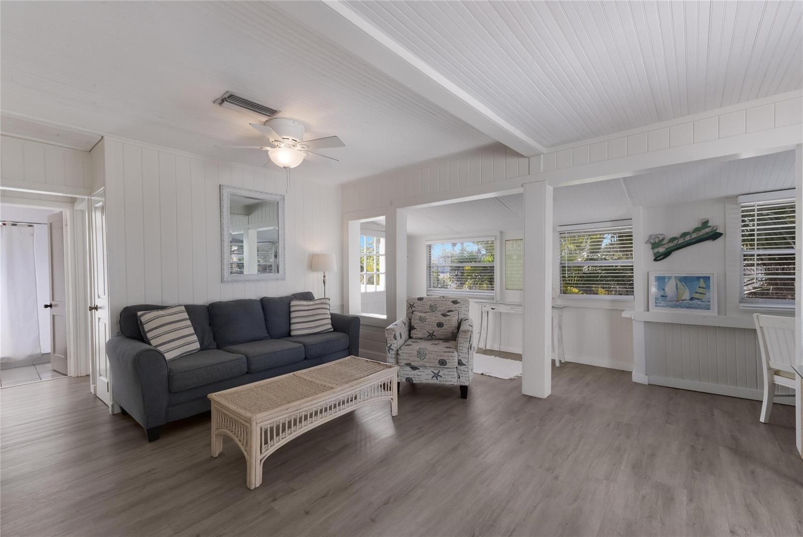 A4682630 Property Photo