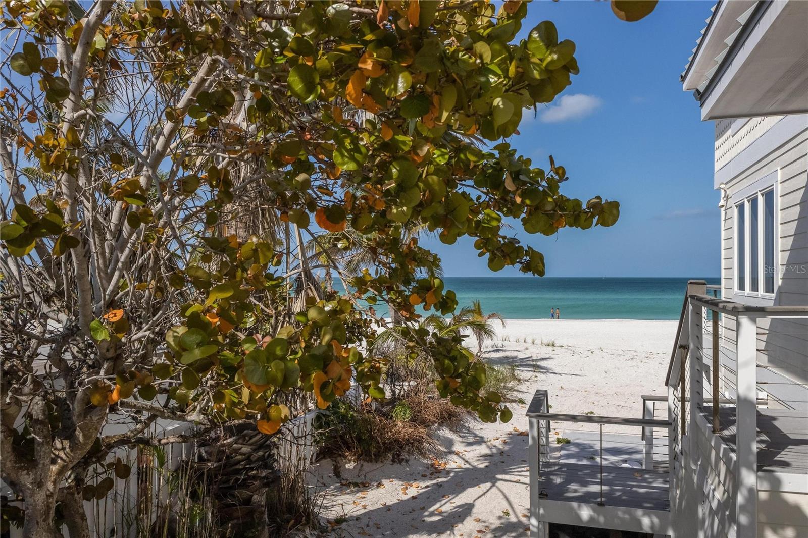 A4682630 Property Photo