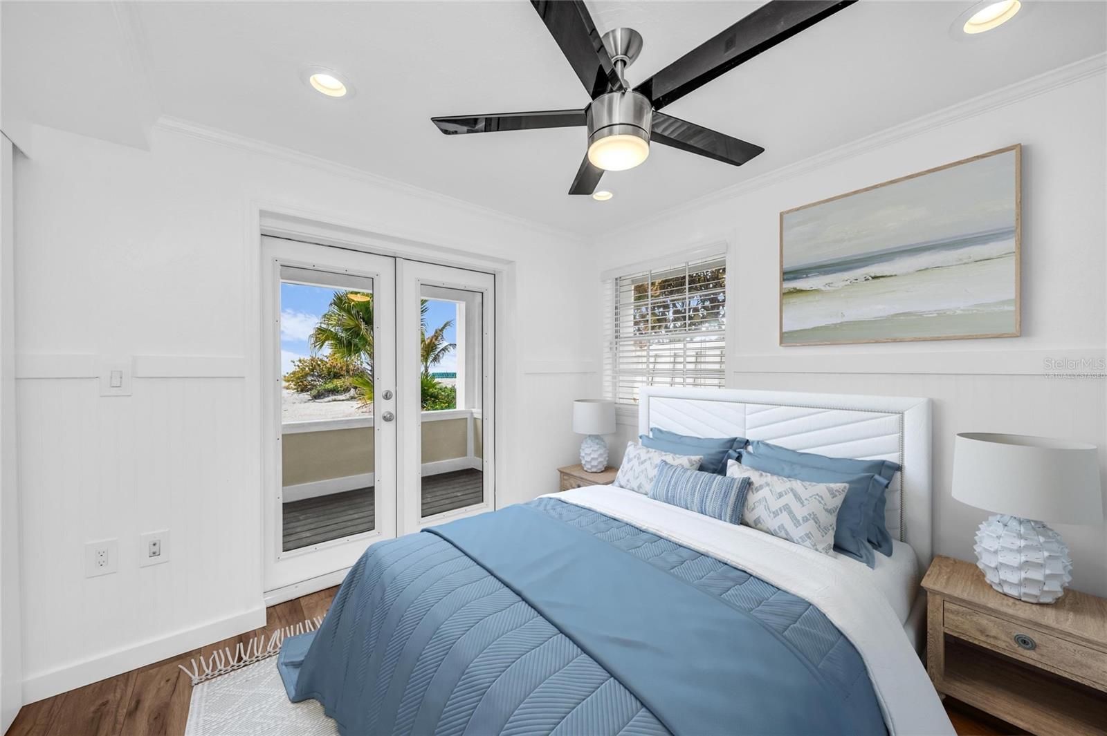 A4682630 Property Photo