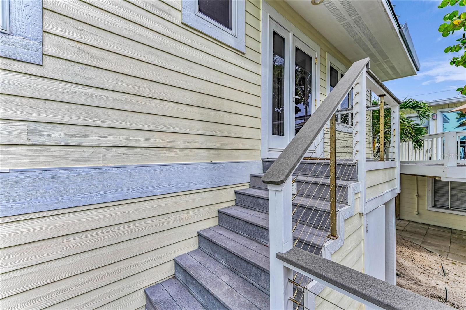 A4682630 Property Photo