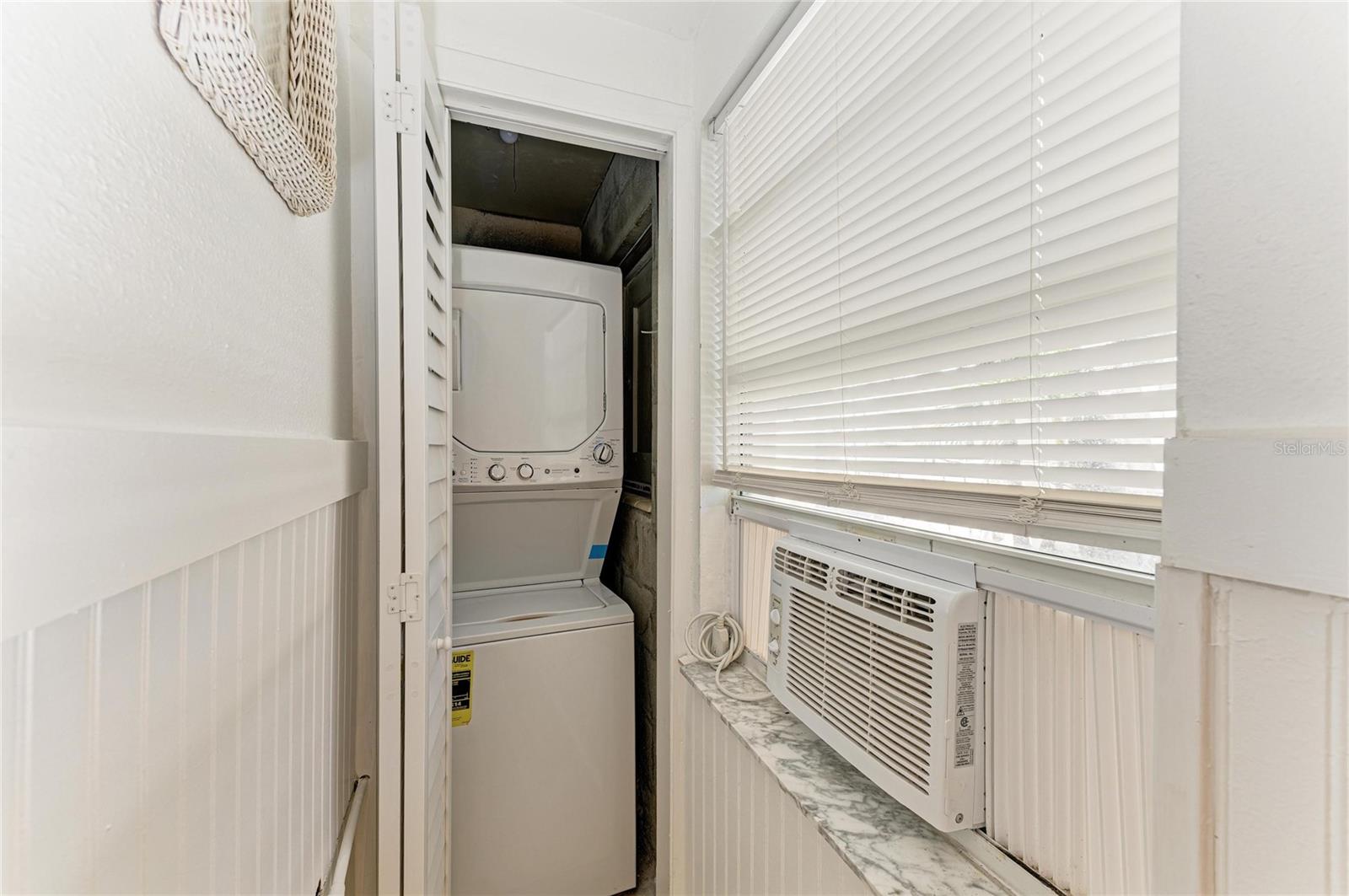 A4682630 Property Photo