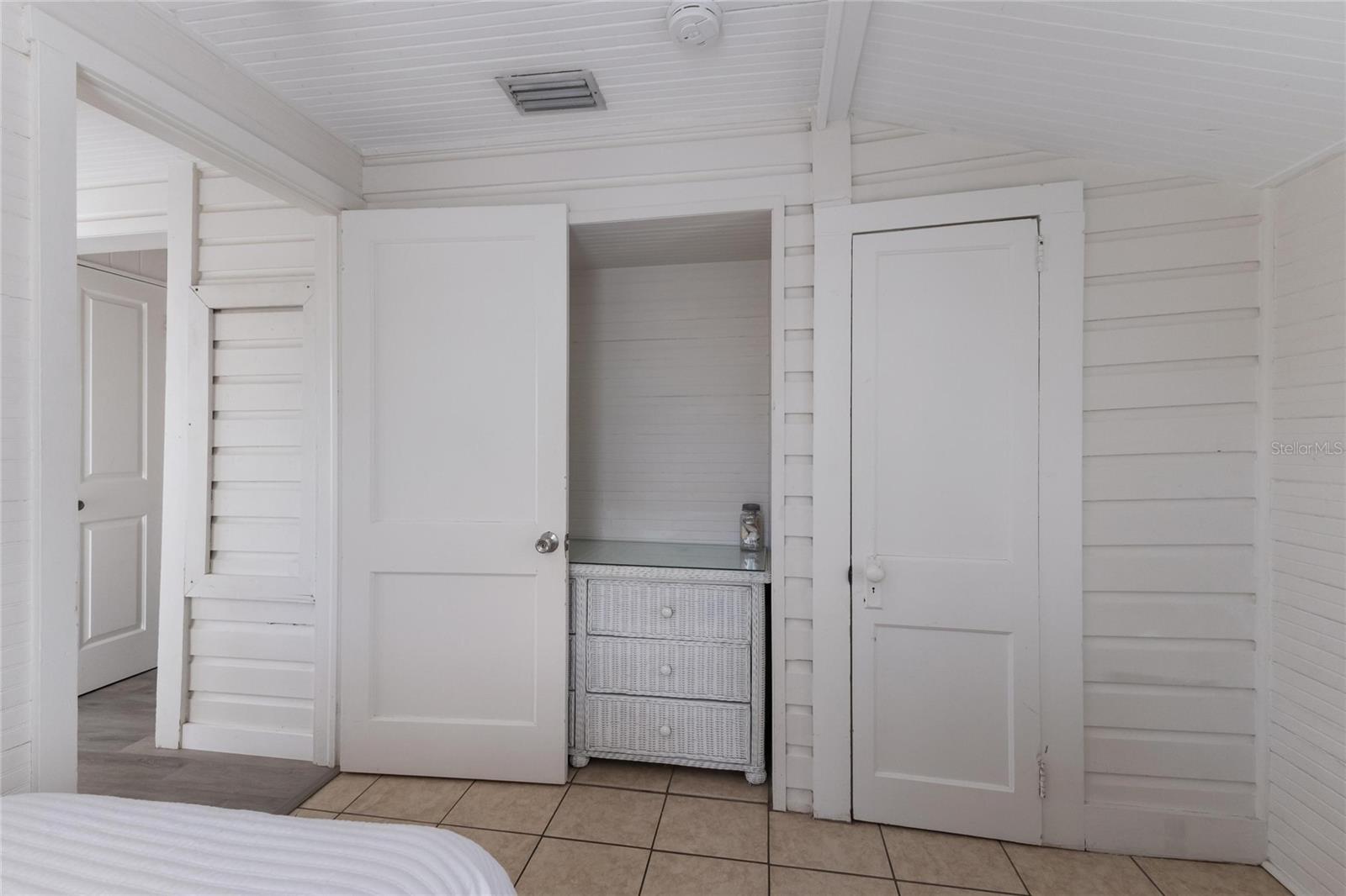 A4682630 Property Photo