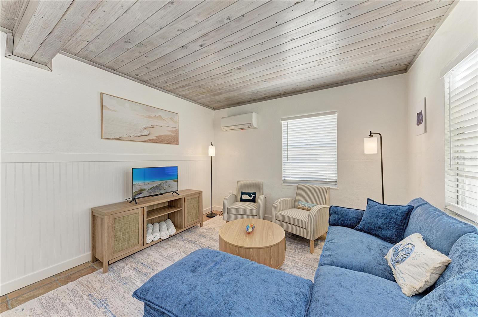 A4682630 Property Photo