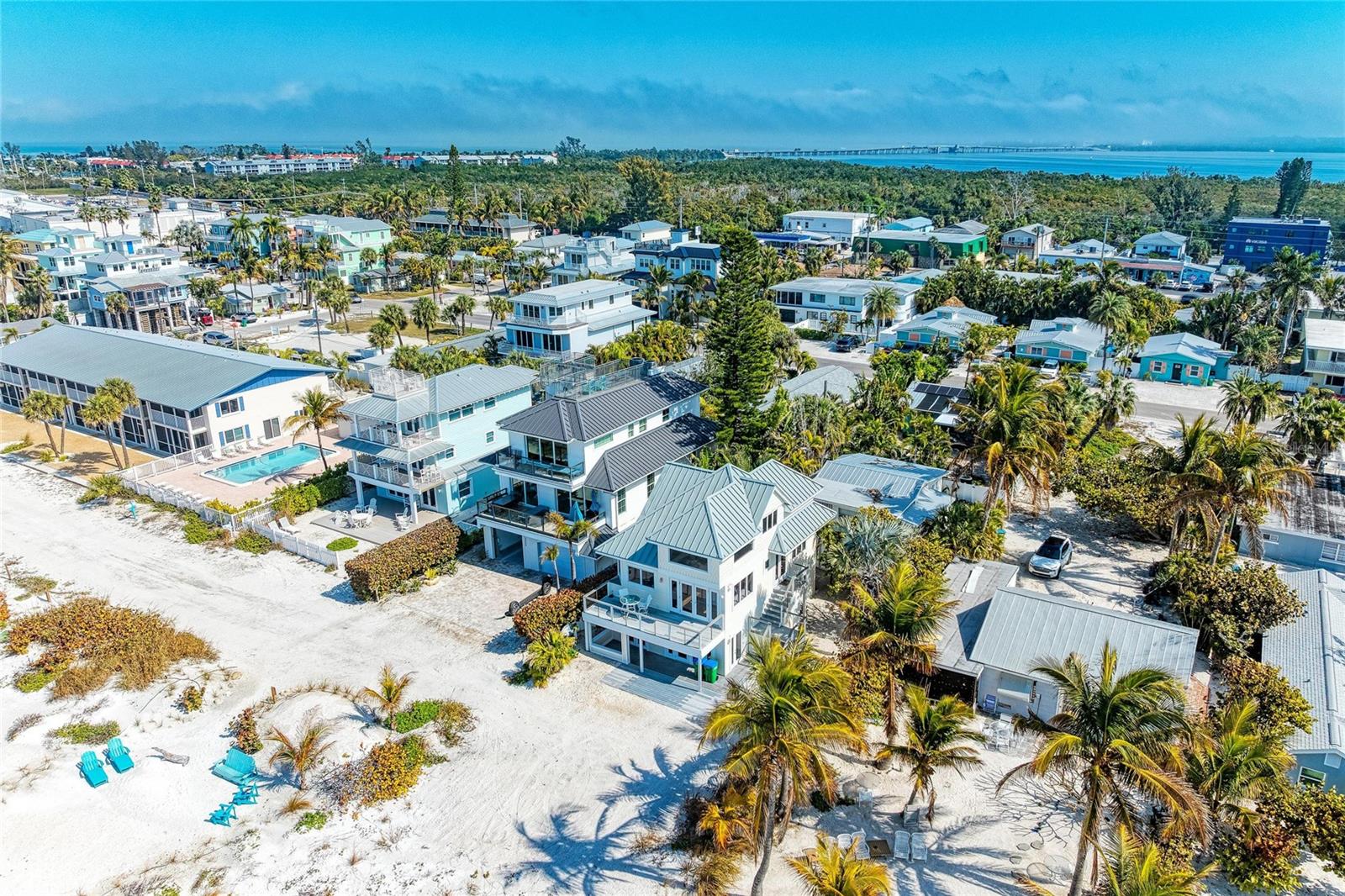 A4682630 Property Photo