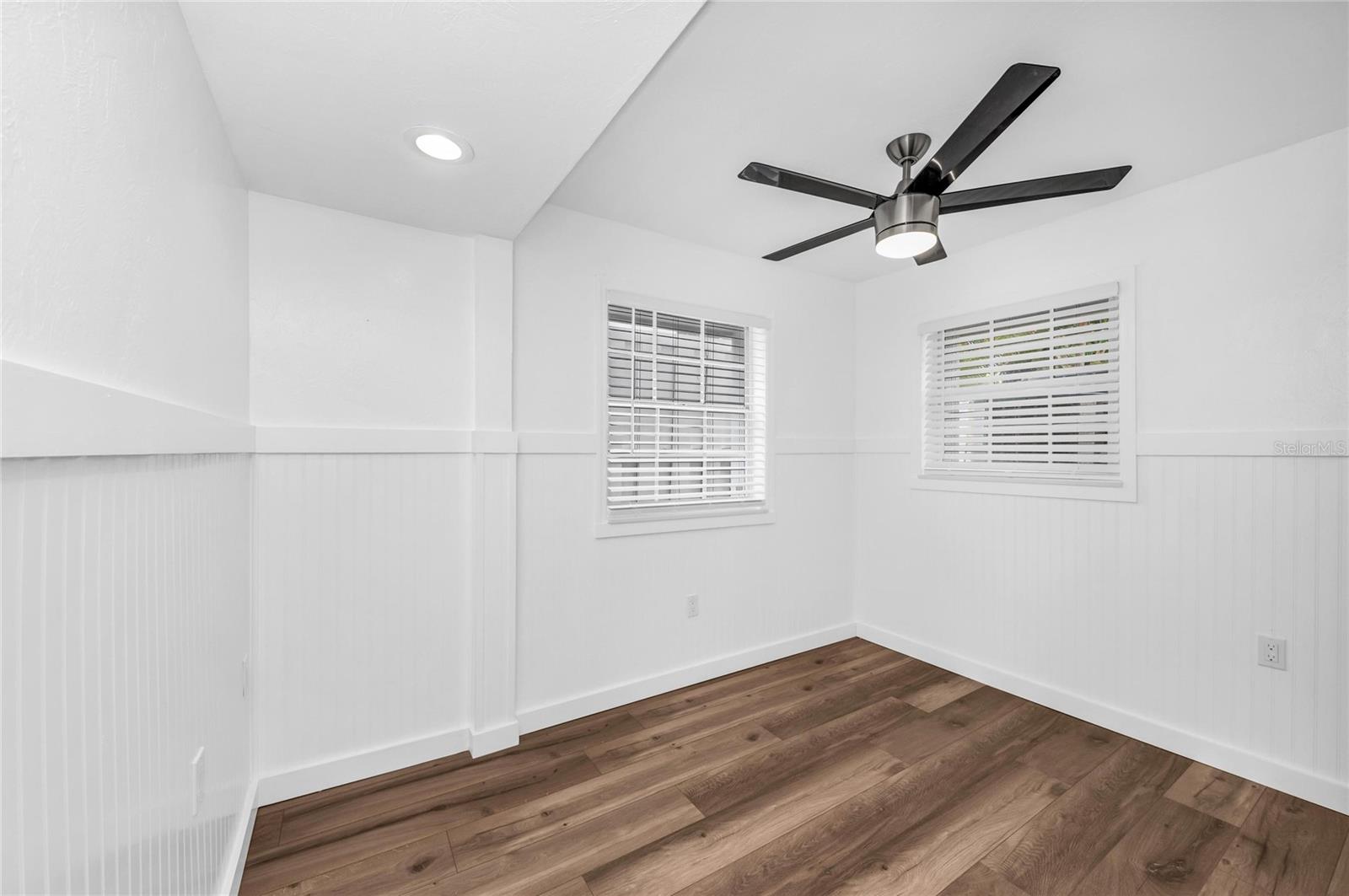 A4682630 Property Photo