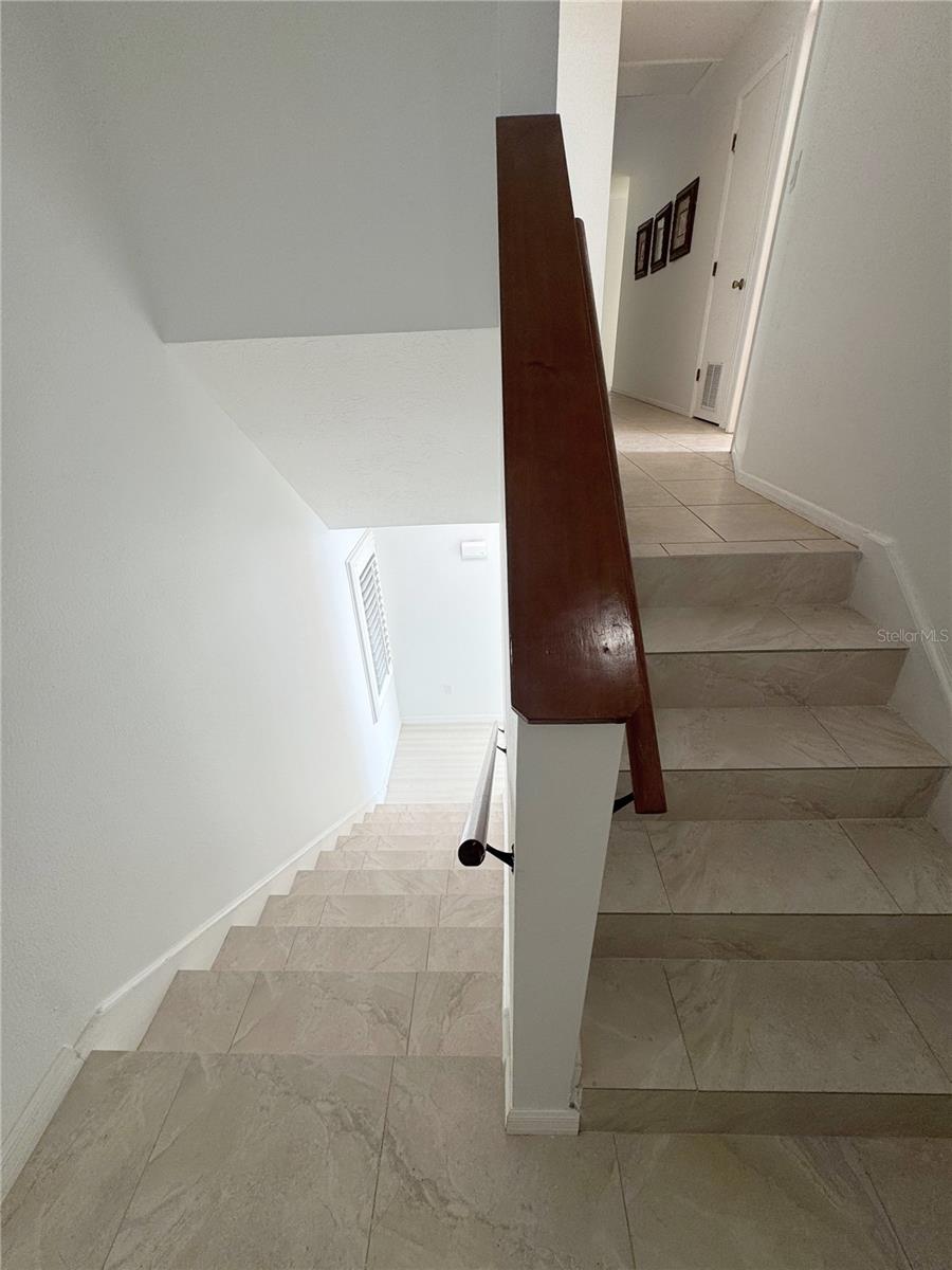 N6142960 Property Photo