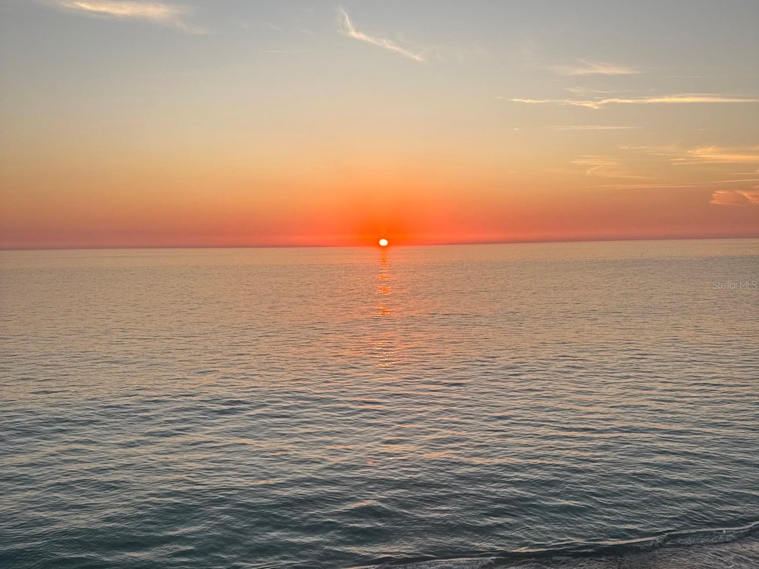 N6142960 Property Photo