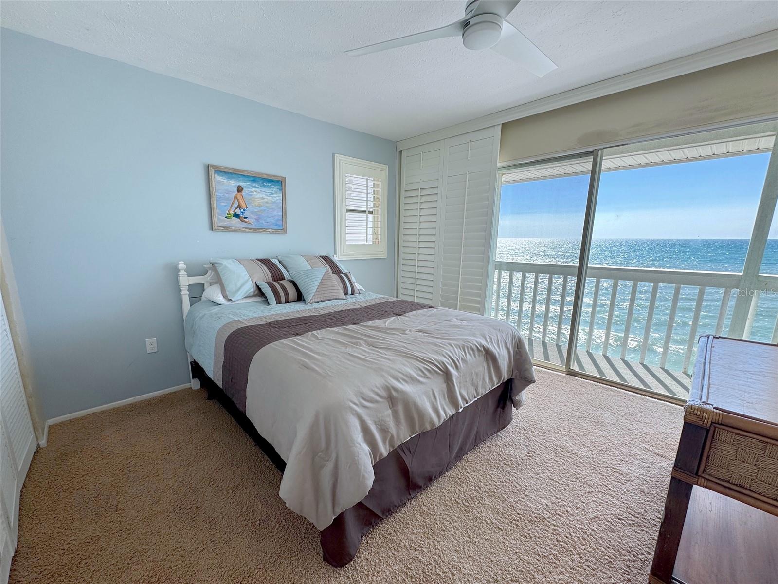 N6142960 Property Photo