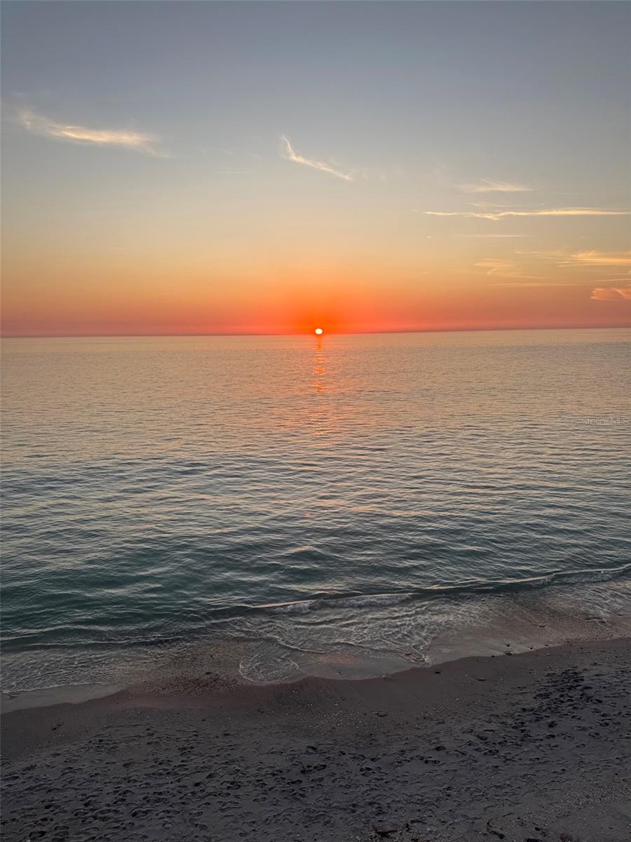 N6142960 Property Photo