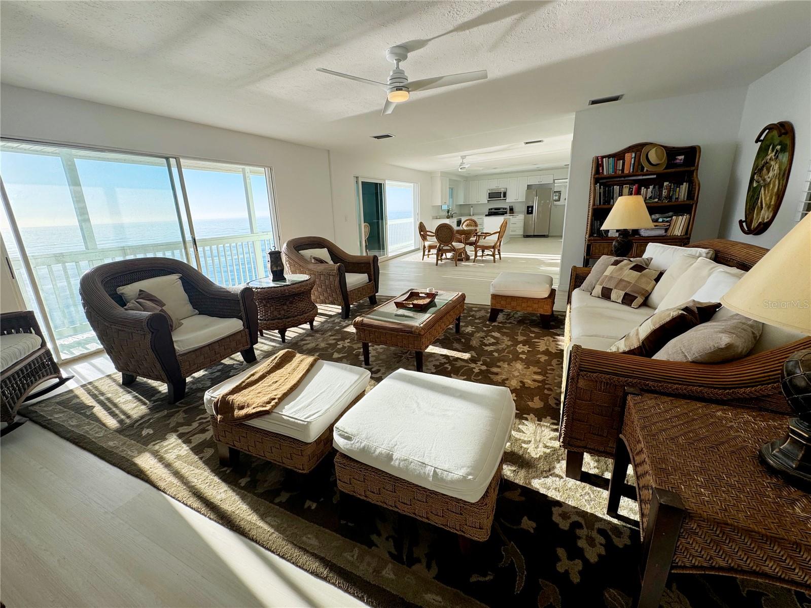 N6142960 Property Photo