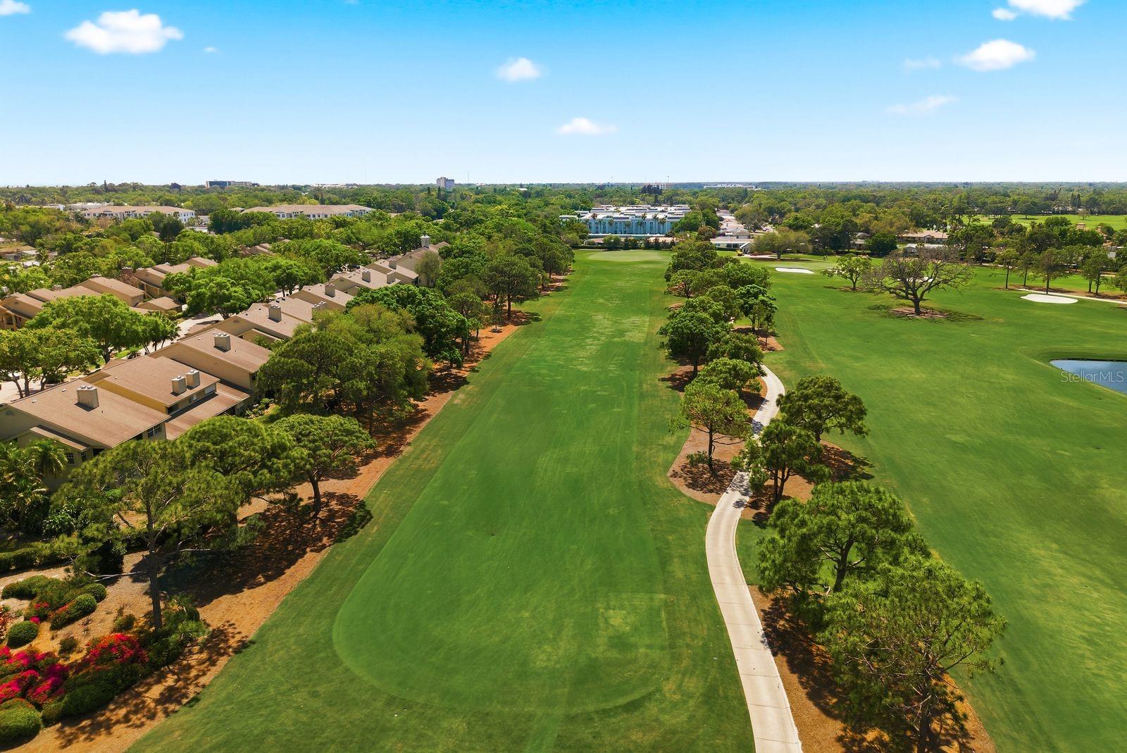45 PELICAN PL, BELLEAIR, FL, 33756