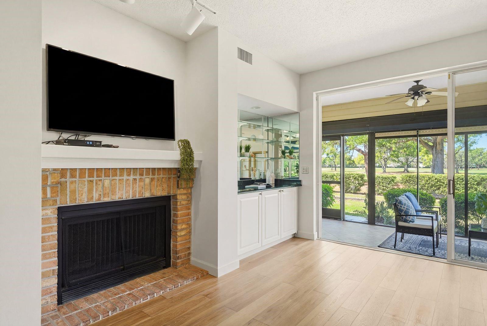 45 PELICAN PL, BELLEAIR, FL, 33756