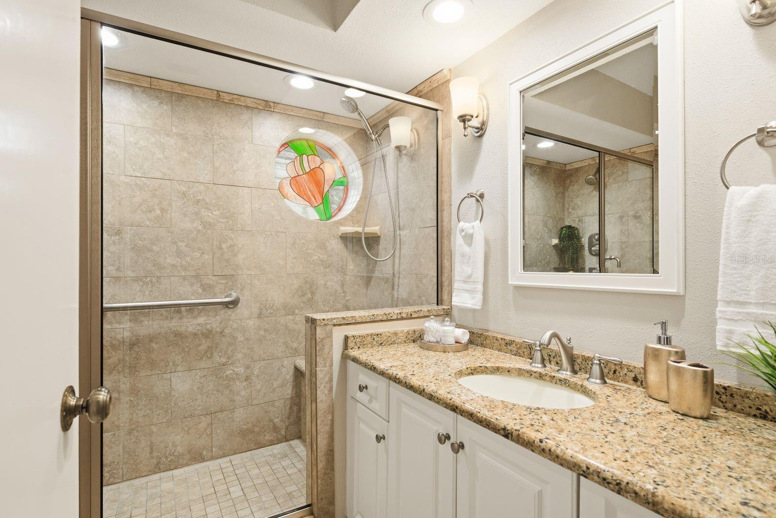 45 PELICAN PL, BELLEAIR, FL, 33756