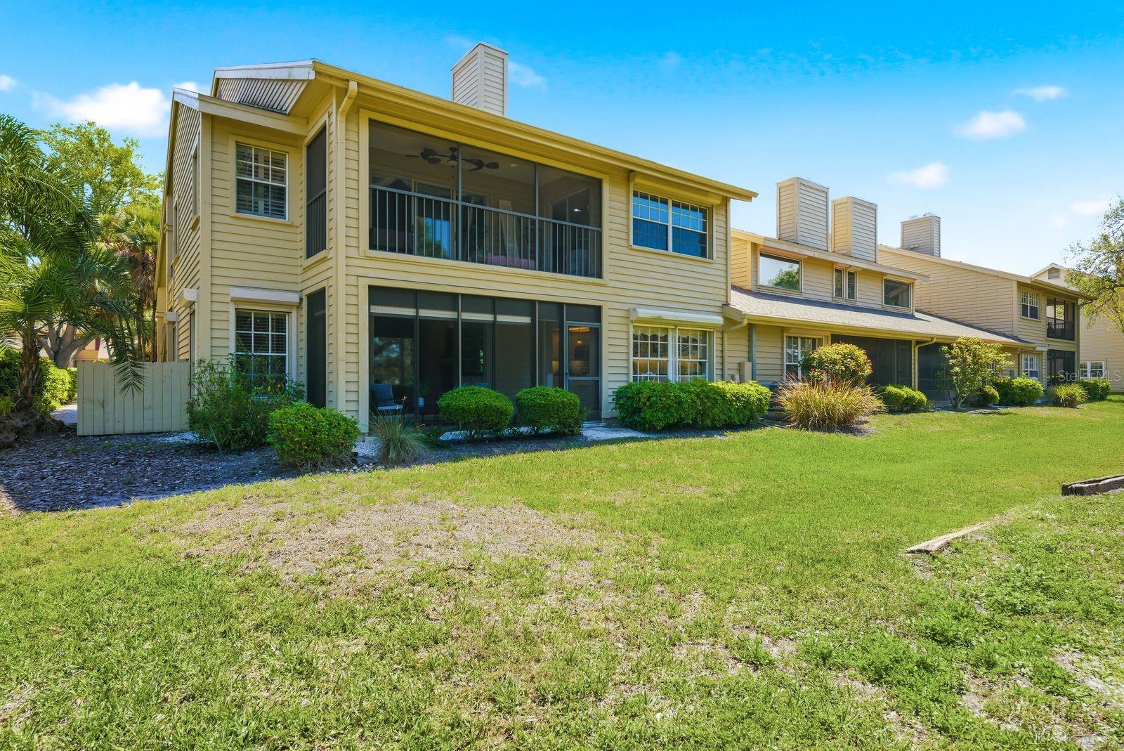 45 PELICAN PL, BELLEAIR, FL, 33756