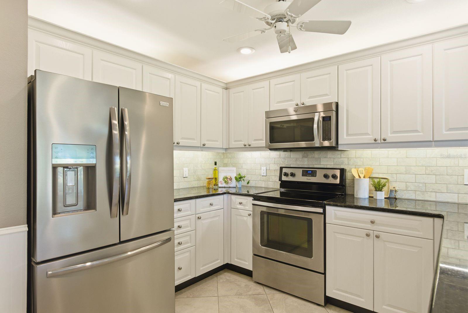 45 PELICAN PL, BELLEAIR, FL, 33756