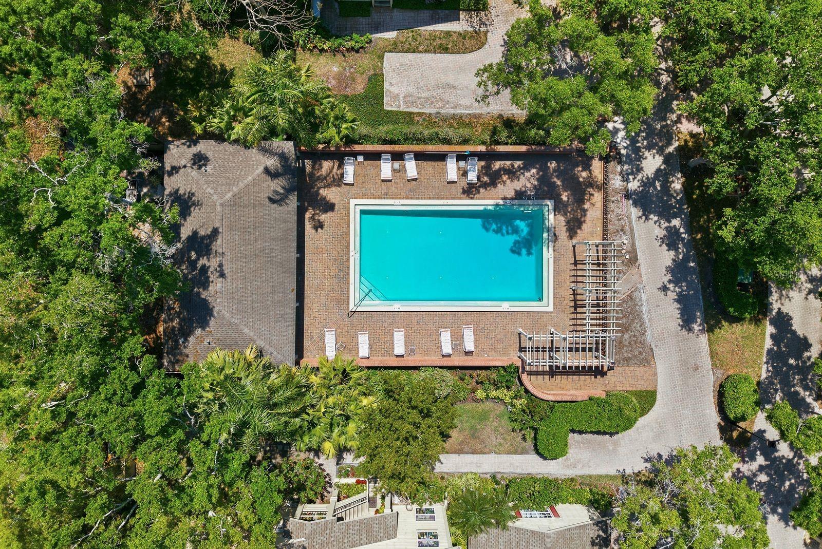 45 PELICAN PL, BELLEAIR, FL, 33756